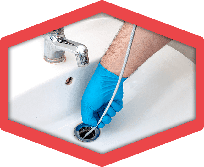 minneapolis-drain-cleaning-proven-plumbing-expertise