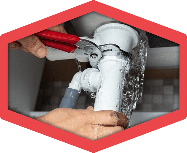 minneapolis-plumbing-installation-expert-fixture-installation